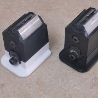 10/22 BX1 Magazine Base Pad